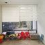 4 Schlafzimmer Haus zu verkaufen in Alvaro Obregon, Mexico City, Alvaro Obregon