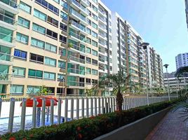 3 Bedroom Apartment for sale in Barranquilla, Atlantico, Barranquilla