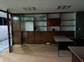 270 m² Office for sale in Alvaro Obregon, Mexico City, Alvaro Obregon