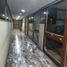 270 m² Office for sale in Alvaro Obregon, Mexico City, Alvaro Obregon