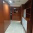 270 m² Office for sale in Alvaro Obregon, Mexico City, Alvaro Obregon