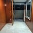 270 m² Office for sale in Alvaro Obregon, Mexico City, Alvaro Obregon