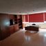270 m² Office for sale in Alvaro Obregon, Mexico City, Alvaro Obregon