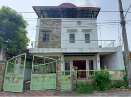 6 Bedroom House for sale in Central Luzon, Malolos City, Bulacan, Central Luzon