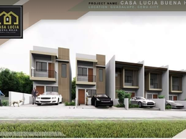 3 Bedroom House for sale in Central Visayas, Cebu City, Cebu, Central Visayas