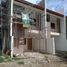 3 Bedroom House for sale in Central Visayas, Cebu City, Cebu, Central Visayas