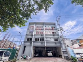 10 Bedroom Apartment for rent in Makati City, Metro Manila, Makati City, Southern District, Metro Manila