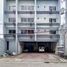 10 Bedroom Apartment for rent in Makati City, Metro Manila, Makati City, Southern District, Metro Manila