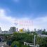 10 Bedroom Apartment for rent in Makati City, Metro Manila, Makati City, Southern District, Metro Manila