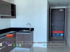 Condominium 2 chambre à vendre à Mandaluyong City, Metro Manila, Mandaluyong City