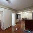 Appartement 1 chambre à louer à Cebu City, Central Visayas, Cebu City, Cebu