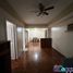 Appartement 1 chambre à louer à Cebu City, Central Visayas, Cebu City, Cebu