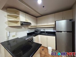 Appartement 1 chambre à louer à Cebu City, Central Visayas, Cebu City, Cebu