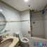Appartement 1 chambre à louer à Cebu City, Central Visayas, Cebu City, Cebu