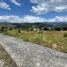 在Loja出售的 土地, Loja, Loja, Loja
