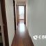 Appartement 3 chambre à vendre à Lince, Lima, Lince