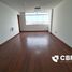 Appartement 3 chambre à vendre à Lince, Lima, Lince