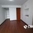 Appartement 3 chambre à vendre à Lince, Lima, Lince