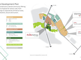  Land for sale in Pampanga, Central Luzon, Porac, Pampanga