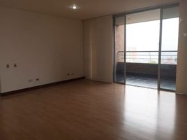 3 Bedroom Apartment for rent in Colombia, Medellin, Antioquia, Colombia