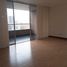 3 Bedroom Apartment for rent in Colombia, Medellin, Antioquia, Colombia