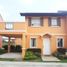 3 Schlafzimmer Haus zu verkaufen in Santiago, Cagayan Valley, Santiago, Isabela