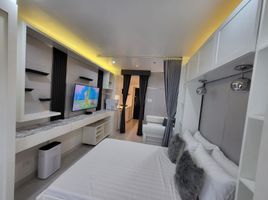 1 Schlafzimmer Wohnung zu verkaufen in Quezon City, Metro Manila, Quezon City
