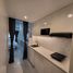 1 Schlafzimmer Wohnung zu verkaufen in Quezon City, Metro Manila, Quezon City