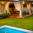 3 Bedroom Villa for rent in Muntinlupa City, Metro Manila, Muntinlupa City