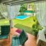 3 Bedroom Villa for rent in Muntinlupa City, Metro Manila, Muntinlupa City