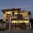 4 Bedroom House for sale in Mabalacat City, Pampanga, Mabalacat City