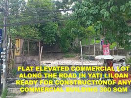  Land for sale in Liloan, Central Visayas, Liloan