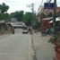  Land for sale in Liloan, Central Visayas, Liloan