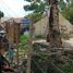  Land for sale in Liloan, Central Visayas, Liloan