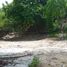  Land for sale in Liloan, Central Visayas, Liloan