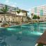 2 Habitación Apartamento en venta en Pasig City, Metro Manila, Pasig City, Eastern District