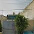 3 Schlafzimmer Haus zu verkaufen in Tlalnepantla, Mexico, Tlalnepantla