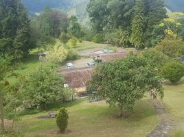  Villa en venta en Angelopolis, Antioquia, Angelopolis