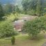  Villa for sale in Angelopolis, Antioquia, Angelopolis