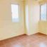 3 Schlafzimmer Appartement zu verkaufen in Pasig City, Metro Manila, Pasig City