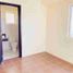 3 Schlafzimmer Appartement zu verkaufen in Pasig City, Metro Manila, Pasig City