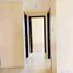 3 Schlafzimmer Appartement zu verkaufen in Pasig City, Metro Manila, Pasig City