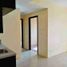 3 Schlafzimmer Appartement zu verkaufen in Pasig City, Metro Manila, Pasig City
