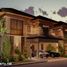 4 Bedroom Villa for sale in Cebu City, Central Visayas, Cebu City, Cebu