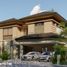 4 Bedroom Villa for sale in Cebu City, Central Visayas, Cebu City, Cebu