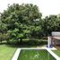 7 Schlafzimmer Haus zu verkaufen in Temixco, Morelos, Temixco, Morelos