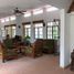7 Schlafzimmer Haus zu verkaufen in Temixco, Morelos, Temixco, Morelos