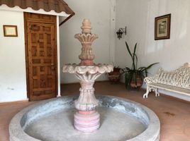 7 Schlafzimmer Haus zu verkaufen in Temixco, Morelos, Temixco, Morelos