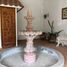 7 Bedroom House for sale in Temixco, Morelos, Temixco, Morelos
