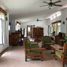 7 Schlafzimmer Haus zu verkaufen in Temixco, Morelos, Temixco, Morelos
